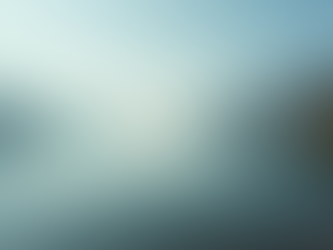 Transformative Non-Fiction: Books that Change Lives