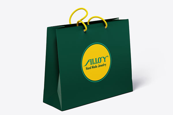 שקית קניות-alloy.jpg