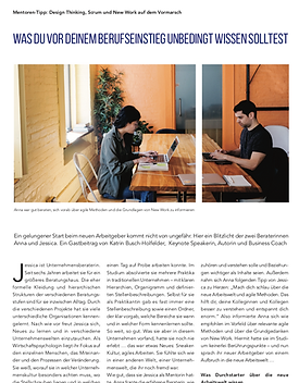 Bildschirmfoto 2021-01-09 um 13.44.59.pn