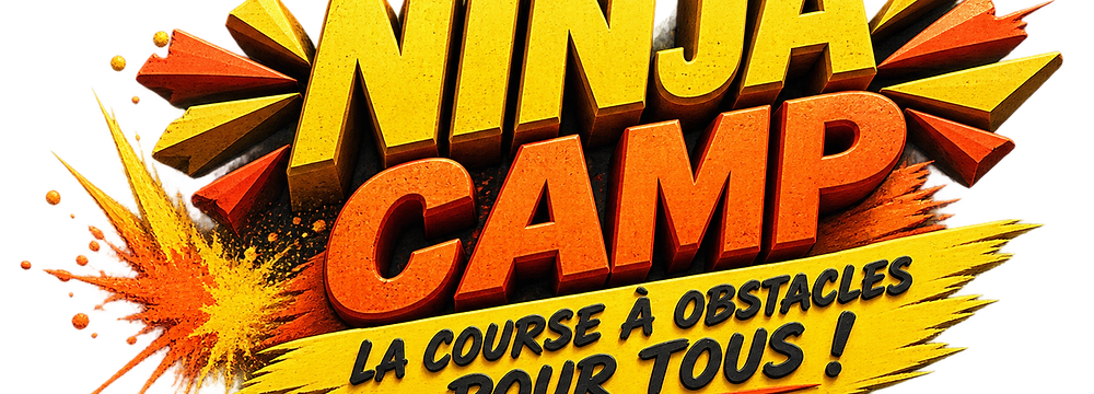 Camp enfants