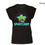 Miniature : Boutique t.shirt noir