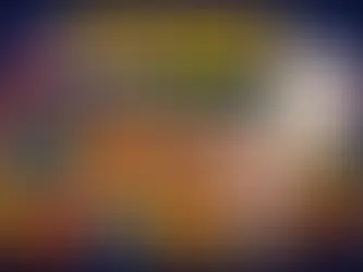 Bonus sans dépôt : limites réelles et bonnes pratiques