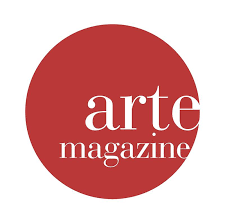 Exhibition review