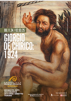 Accorsi_Dechirico_locandinaA3-01.png