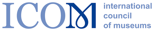 ICOM-ICAMT workshop - Milan