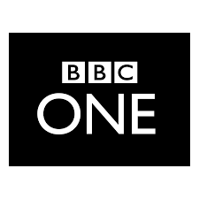 'Fake or Fortune', BBC One