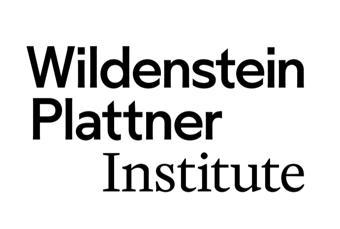 International conference, Potsdam