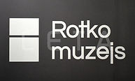Rothko Museum.jpg