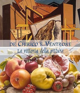 Copertina_de Chirico e Ventrone_Erice 2021 - Copia.jpg