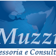 Muzzi Assessoria e Consultoria