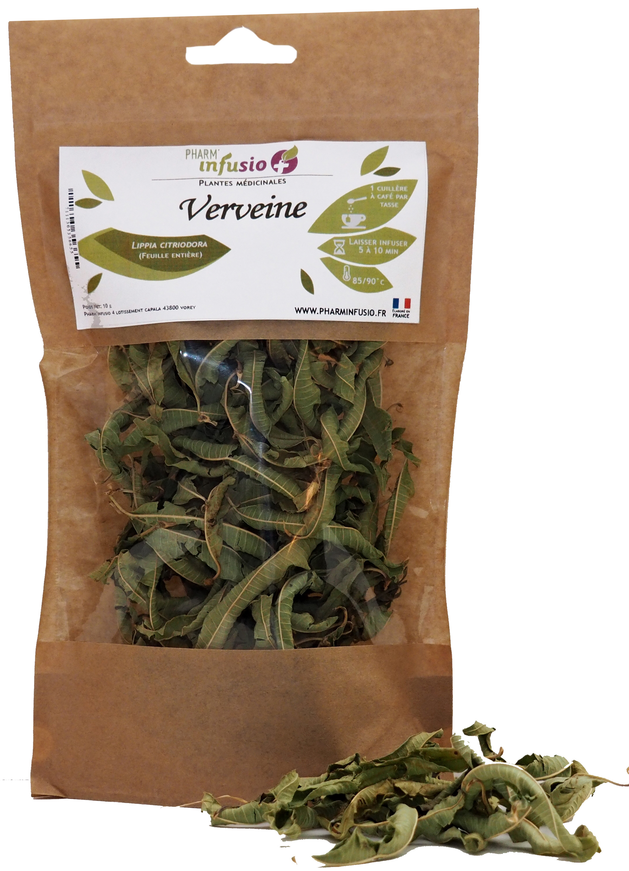 Verveine