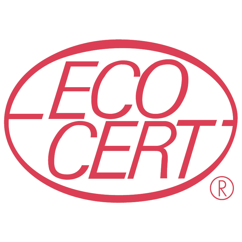 Ecocert.gif