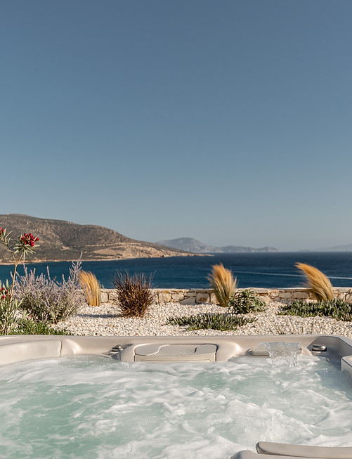 Summer Naxos Villa_0080.jpg