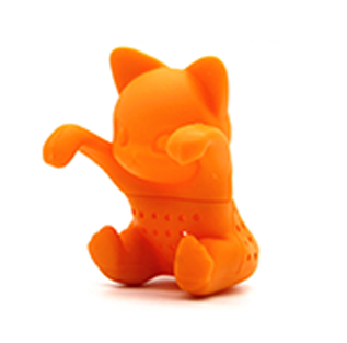 Infusette chat