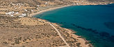 Summer Naxos Villa_0024_edited.jpg