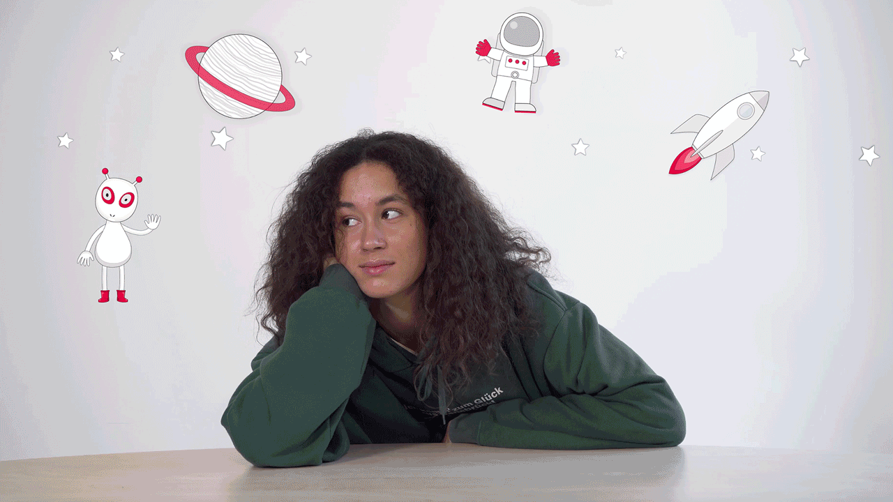 Innovatum-reklamfilm-01.gif