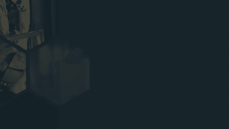 Referensfilm - (en sub)-high.gif