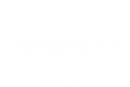 handwertig_Logo_final_weiß.png