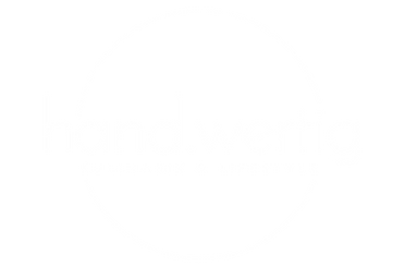 handwertig_Logo_final_weiß.png