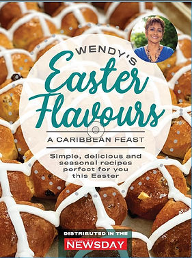 Easter Flavours-2025-Cover.jpeg