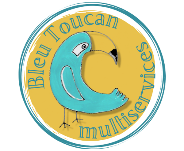 logo bleu toucan.png