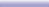 Pattern Footer-01.png