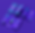 Flyer Promotify Mock up.png