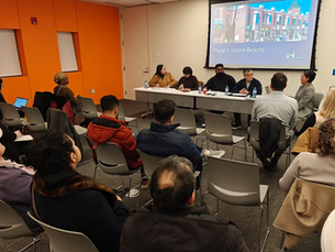 Annual General Meeting 2026