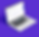 MAcbook Mock.png