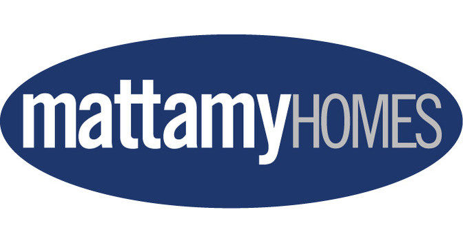 Mattamy_Homes_Limited_Mattamy_Homes_Launches_Urban_Development_D.jpg