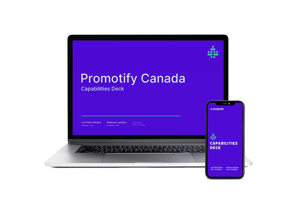 Responsive Screens Capabilities.png