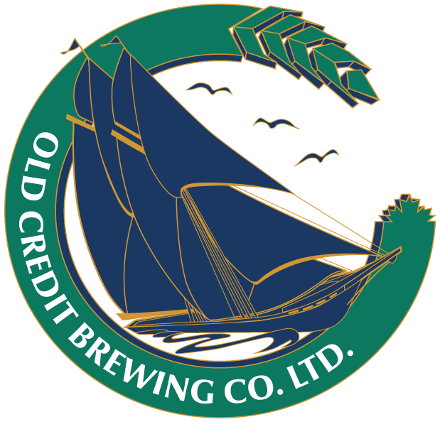 OCB_FullColourLogo2025_RGB.png