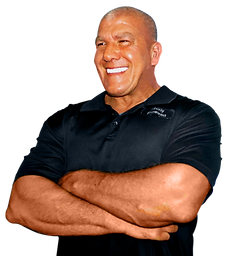 Bassam.png