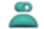 Promotify Icon Assets-03.png
