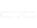 Phyta Logo-01-01.png