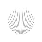 Client 5