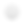 Client 5
