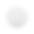 Client 5