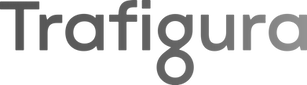 Trafigura-Logo-Transparent_edited_edited