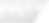 slider-1-1.png