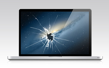 display o pantallas mac guayaquil