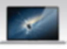 trit sg damaged cracked macbook screen repair