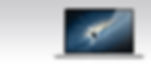 ESET NOD32 Antivirus