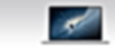 Smashed Laptop-Bildschirm