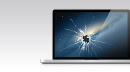 Overcoming EdTech Inertia