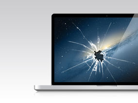 They’re Stealing Your Health Care Data!