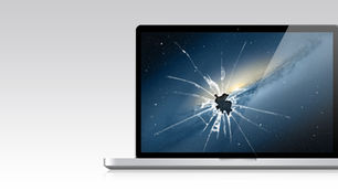 웹크롤링 컴퓨터등장애업무방해