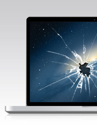 Advertising Rules For Vloggers, Influencers And Human To Human Advertisement in Holland