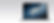 Screen Laptop Smashed