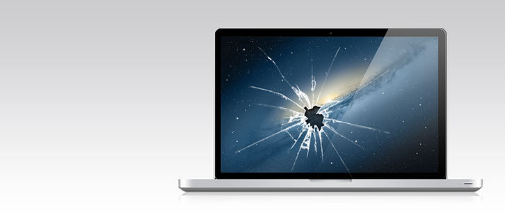 Google Workspace Backup